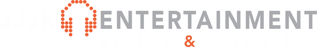 JJJK Entertainment Sound & Lighting Geelong